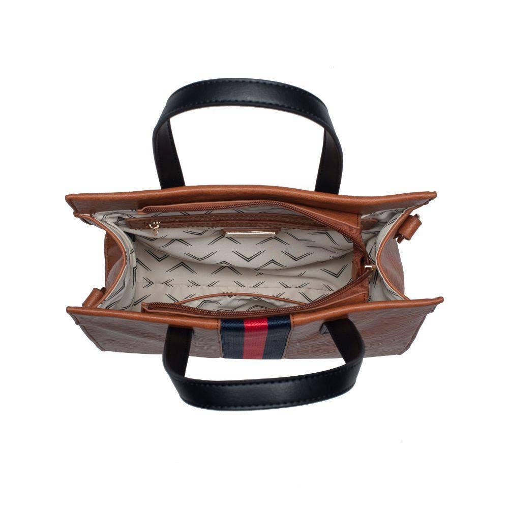 Jasmine Mini Tote