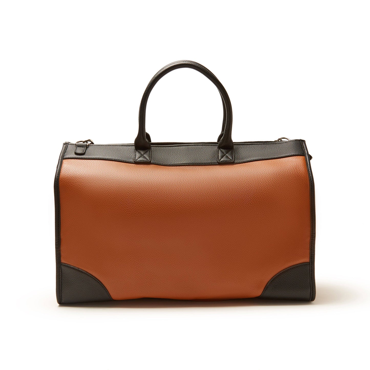 Siena Boarding Bag