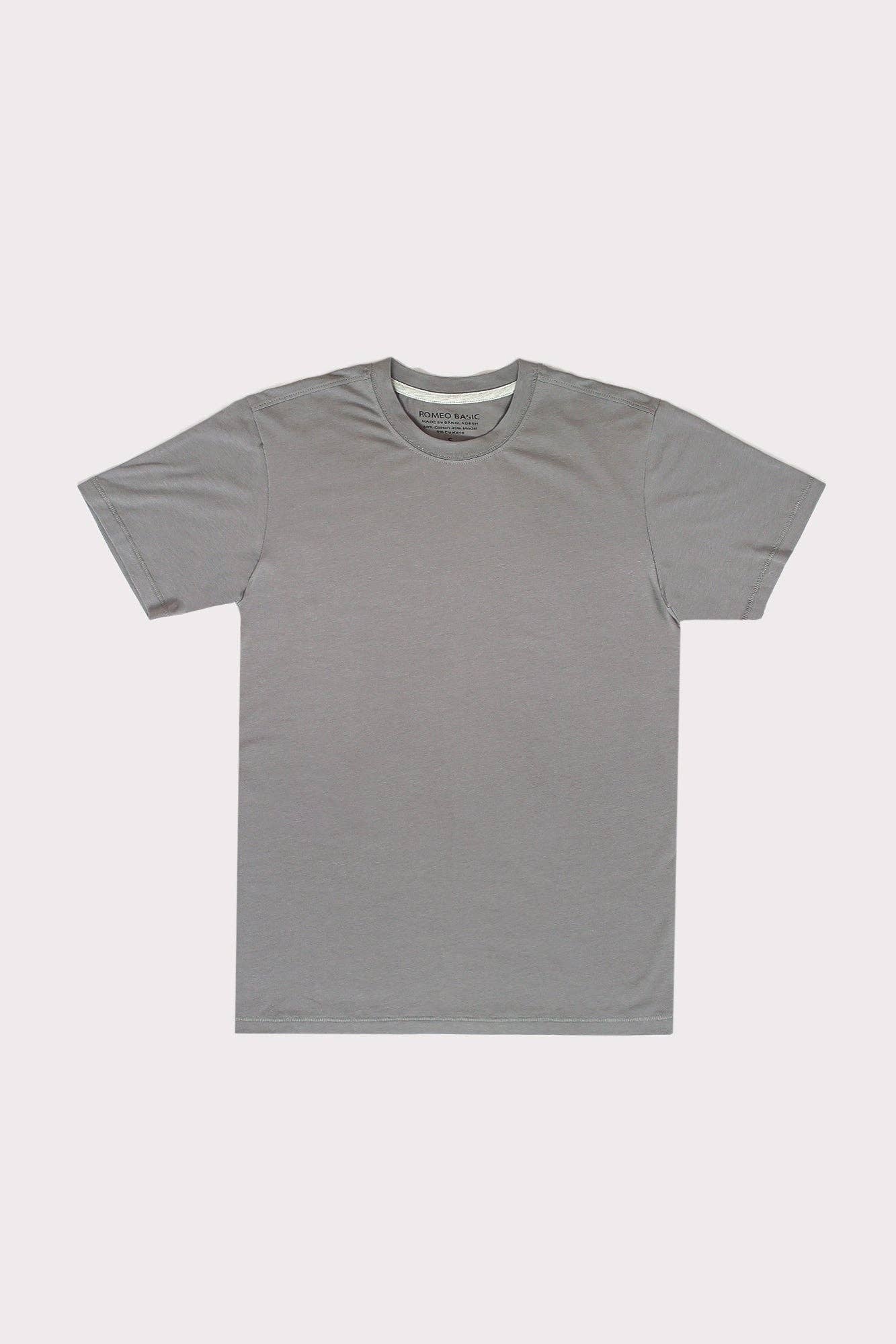 Men's Cloud T