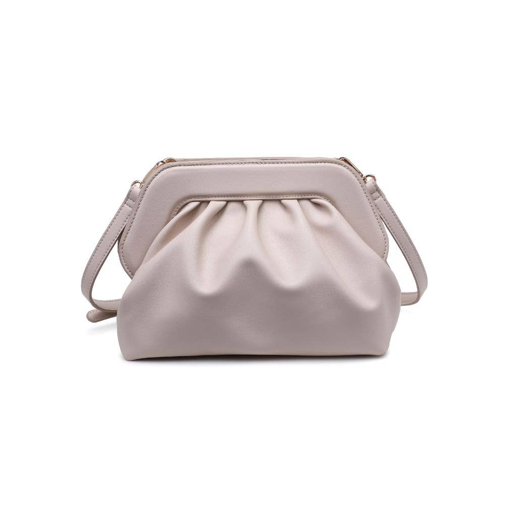 Charlotte Crossbody