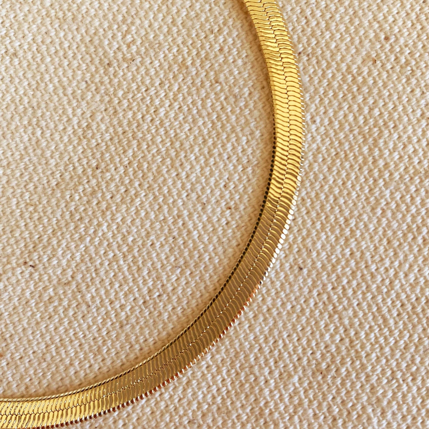 Scottie Bracelet