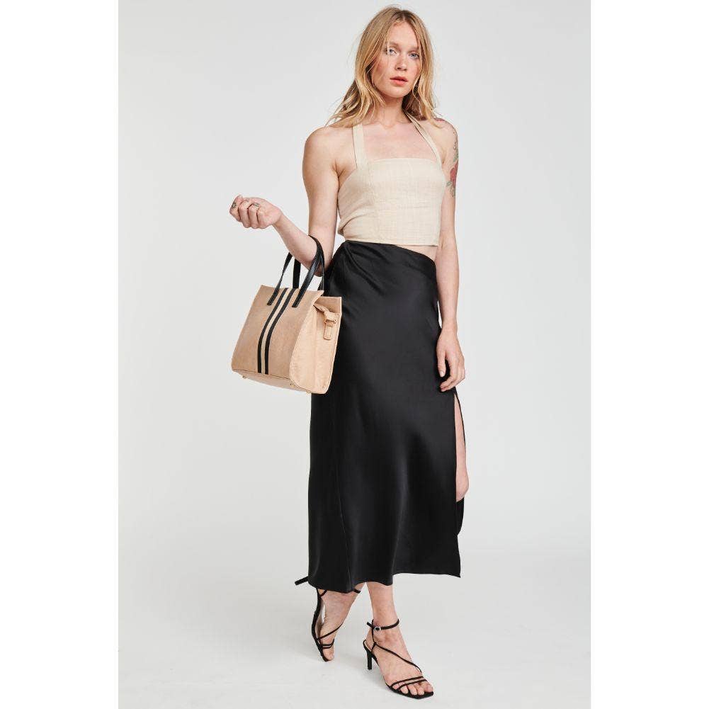 Jasmine Mini Tote