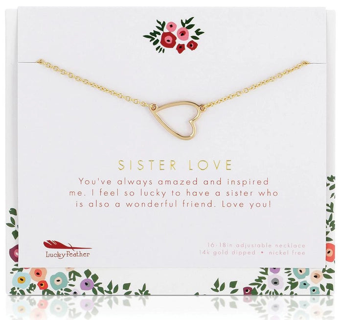 Bridal Collection Necklaces
