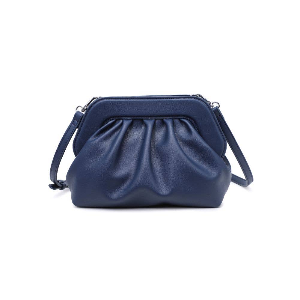 Charlotte Crossbody