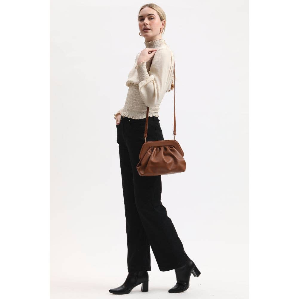 Charlotte Crossbody