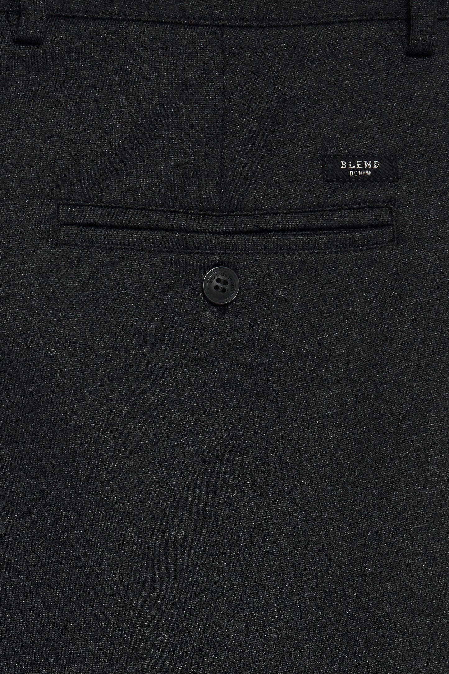 BH NAPA Performance Pant