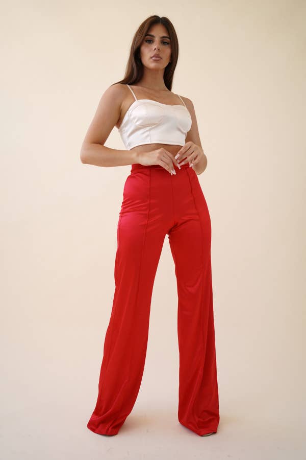 Party Pants