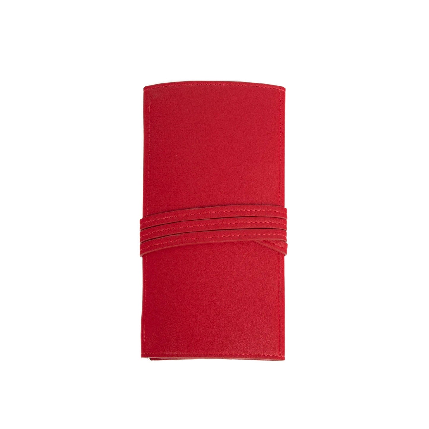 Abby Travel Jewelry Roll