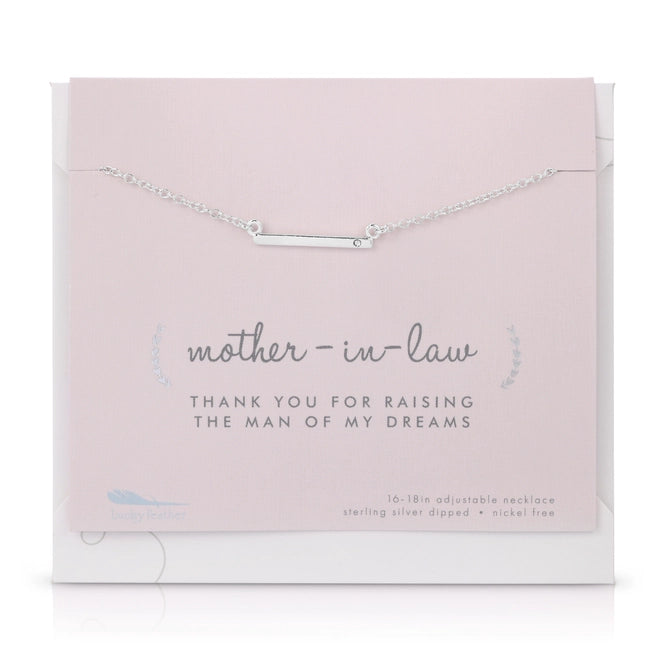 Bridal Collection Necklaces