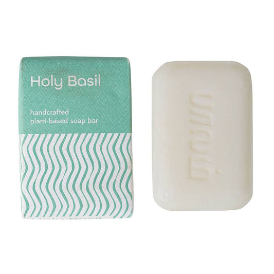 Holy Basil Soap