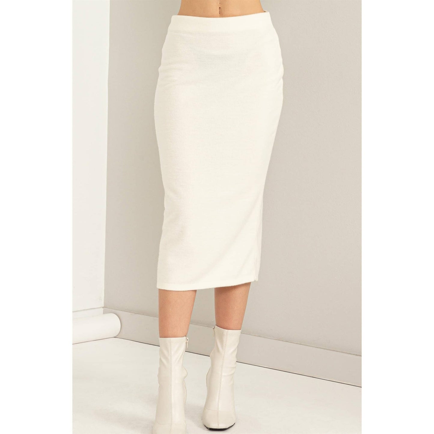 All Night Long Skirt