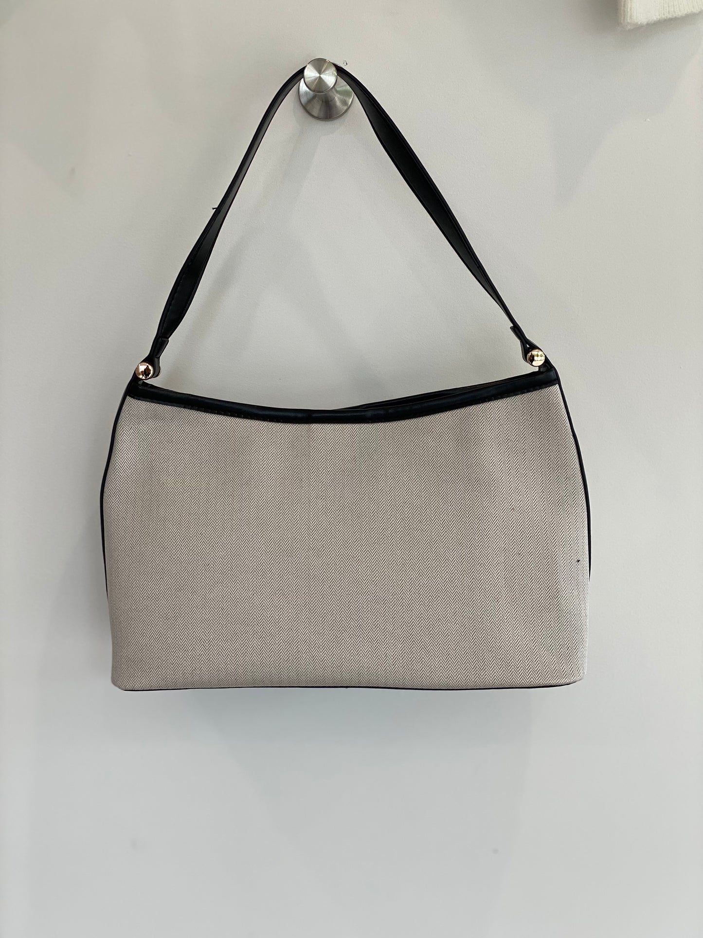 Wren Handbag