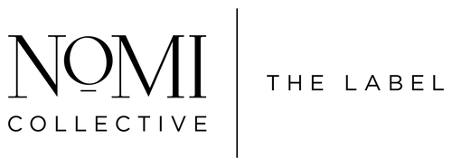The NoMI Label