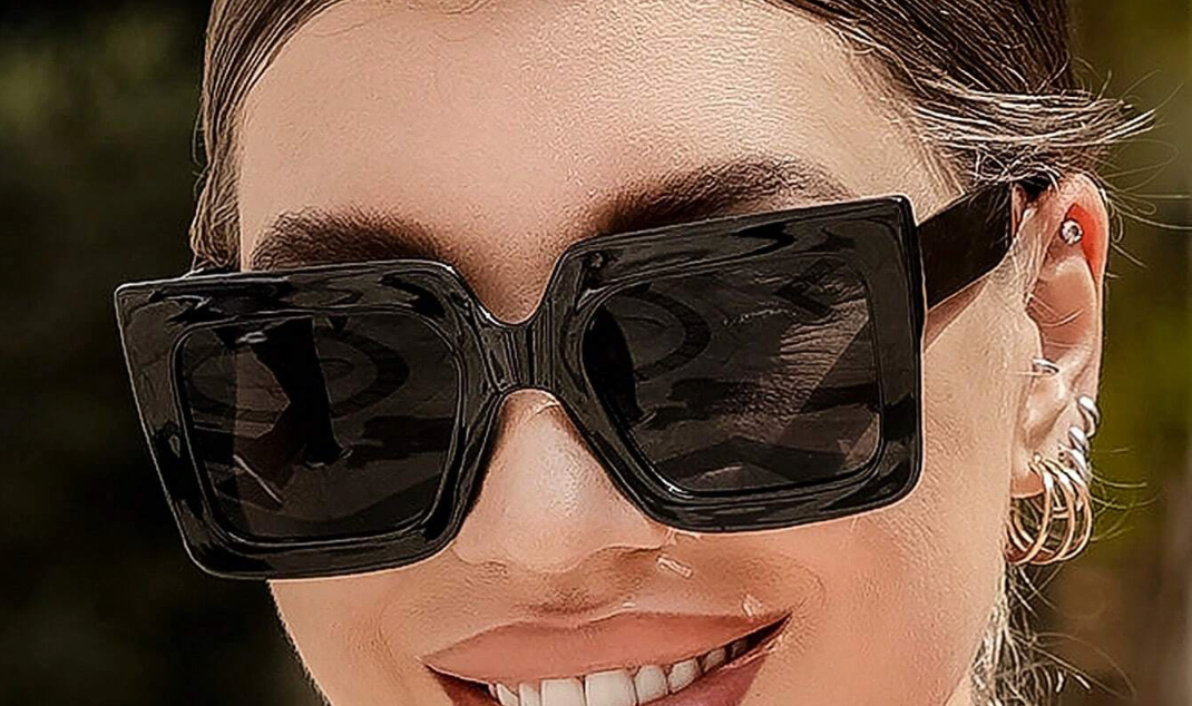 Malibu Girl Sunglasses