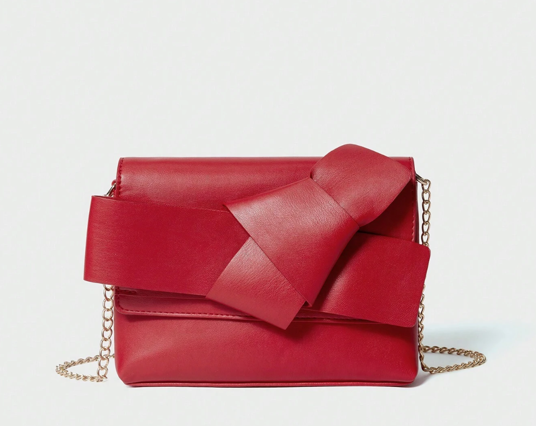 Chelsea Handbag