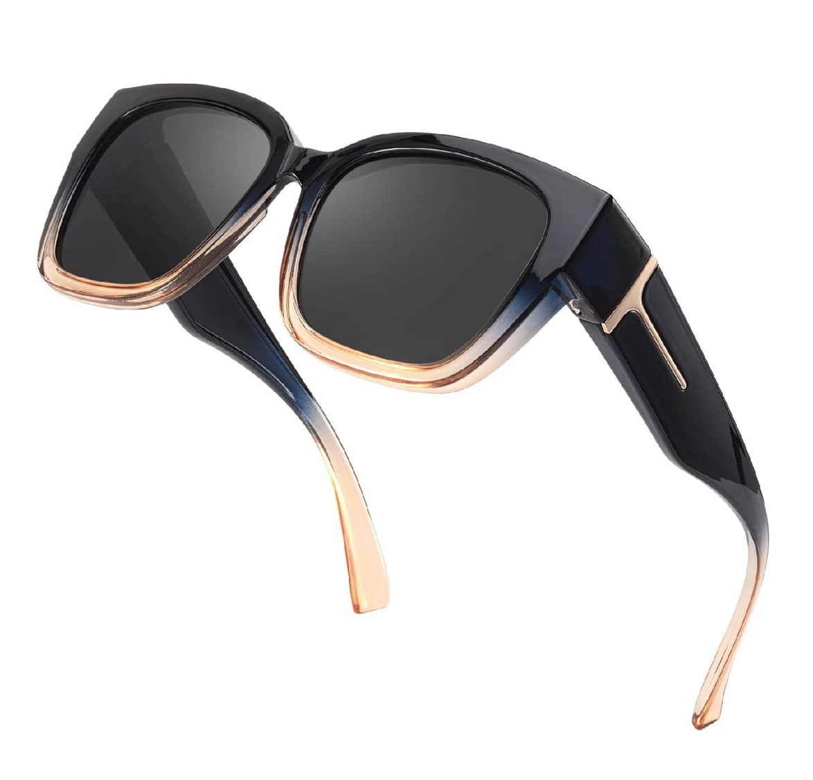 All Out Sunglasses