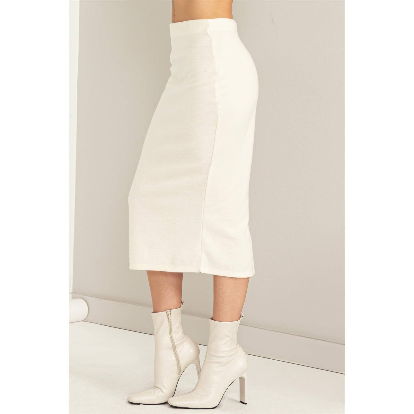 All Night Long Skirt