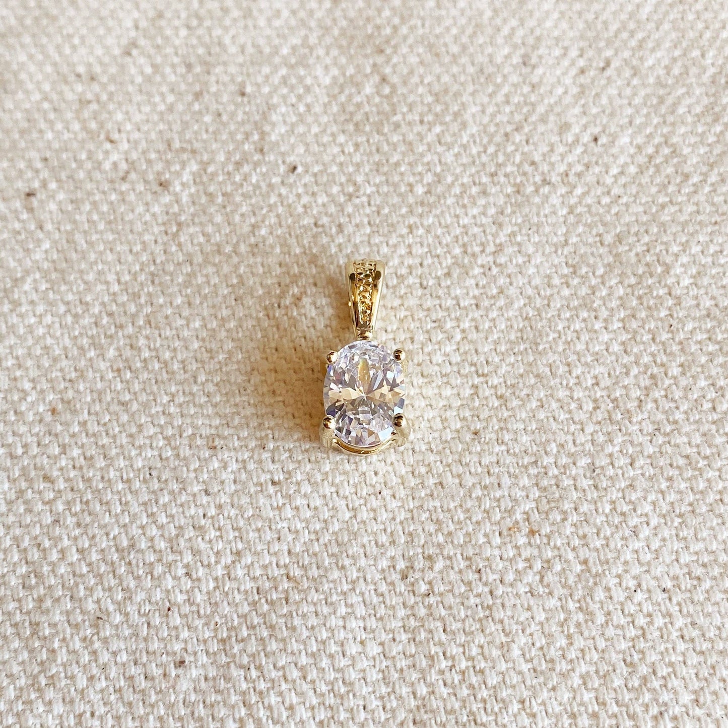 Princess Charm