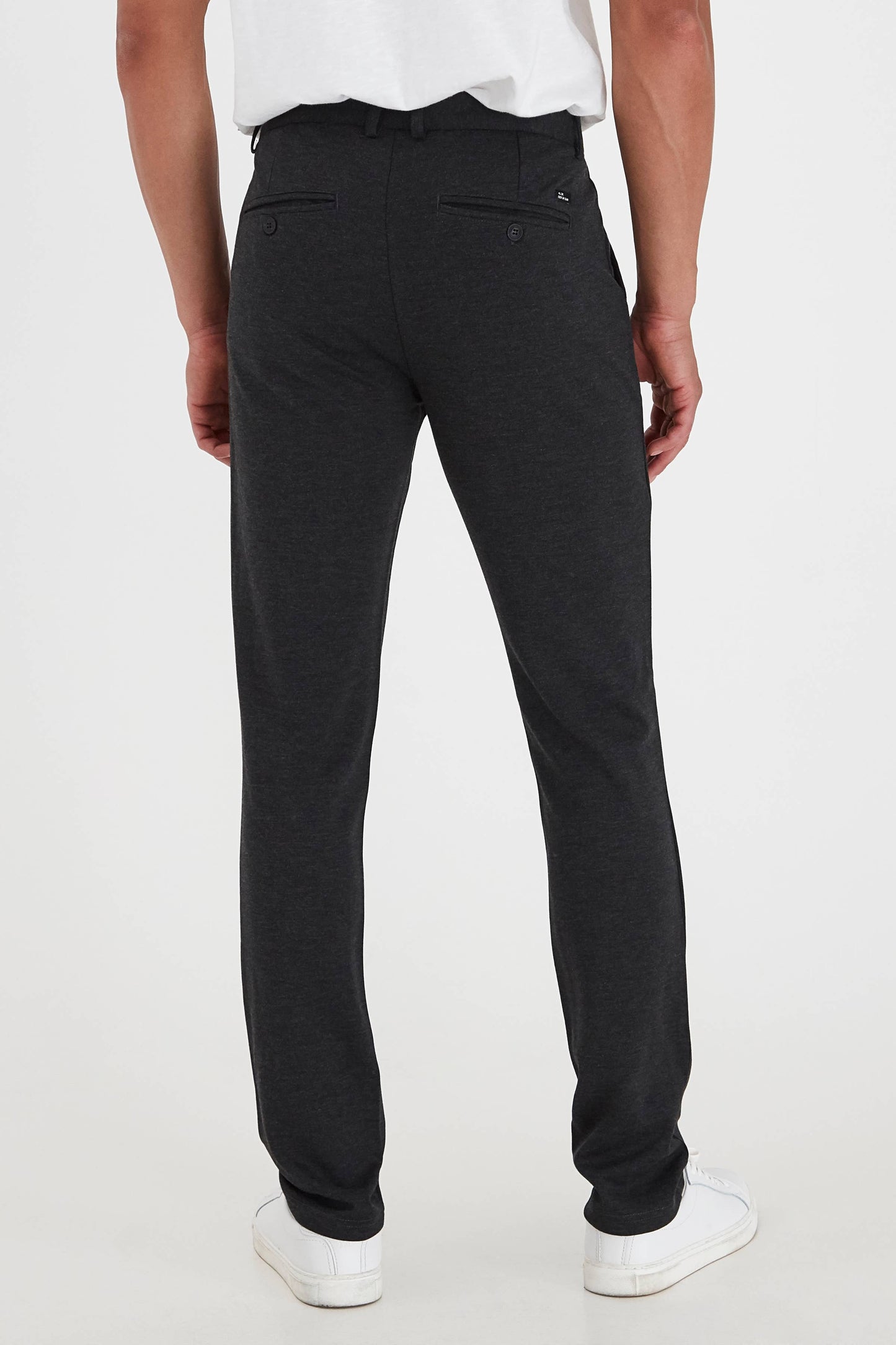 BH NAPA Performance Pant