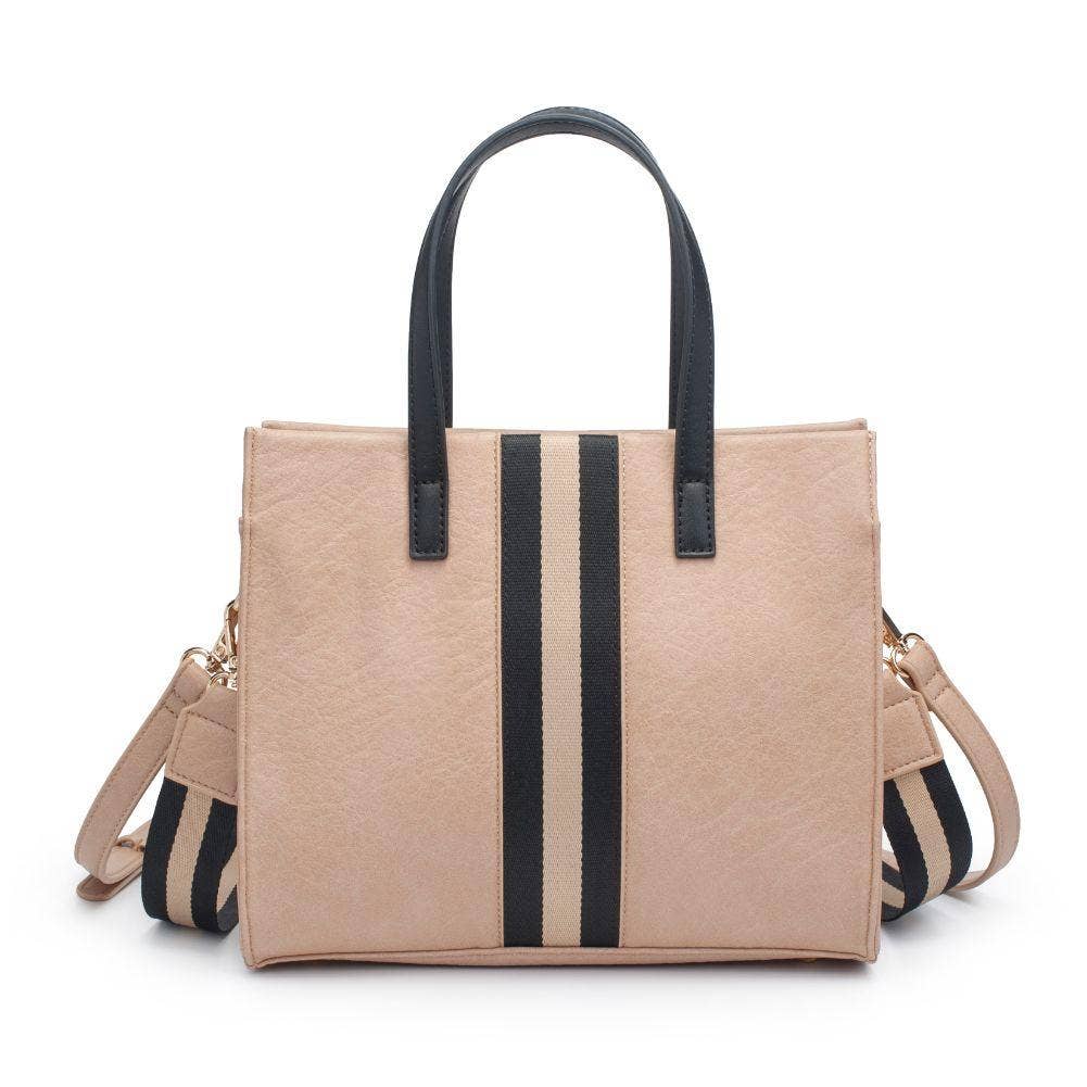 Jasmine Mini Tote