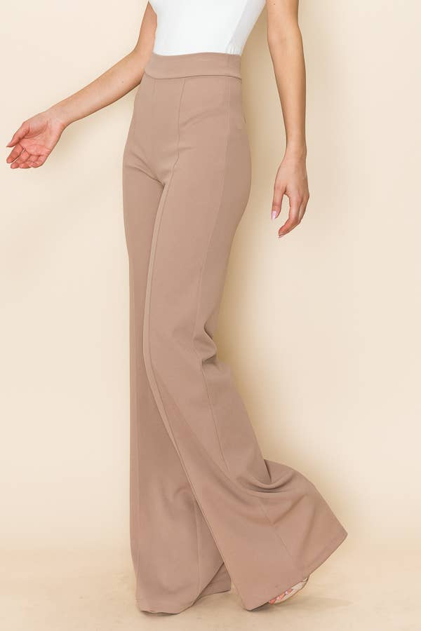 Perfect Trouser