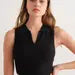 Country Club Tank Top