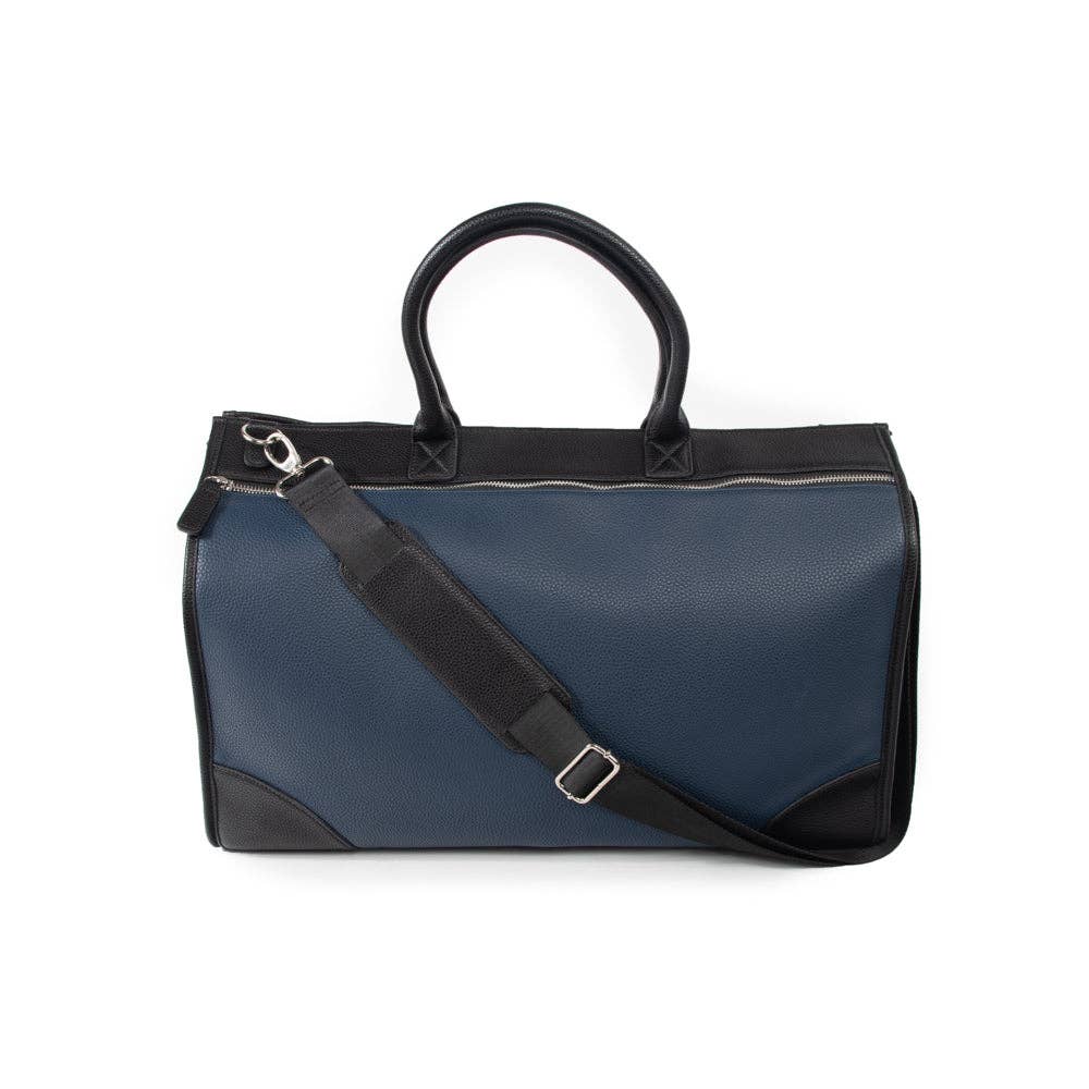 Siena Boarding Bag