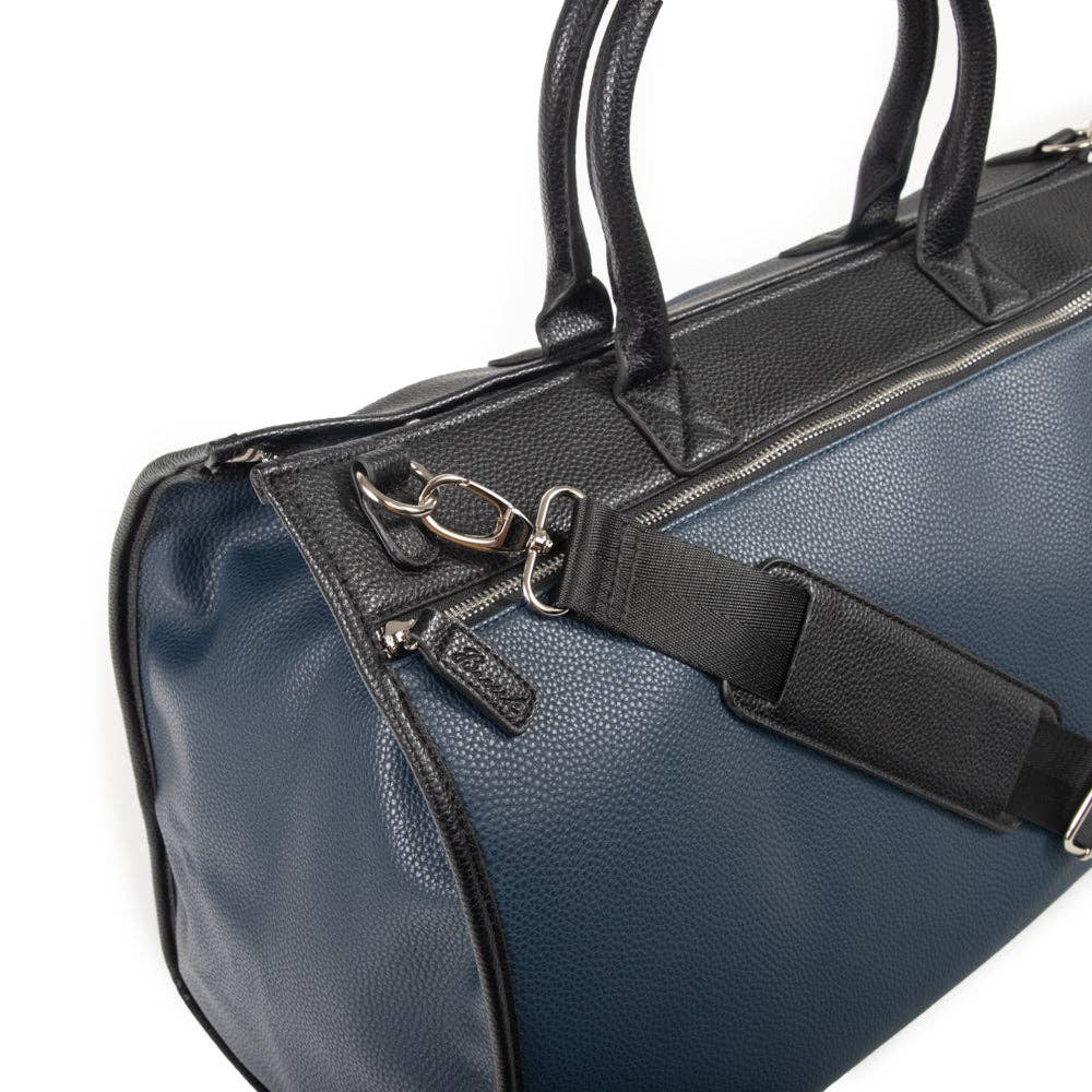 Siena Boarding Bag