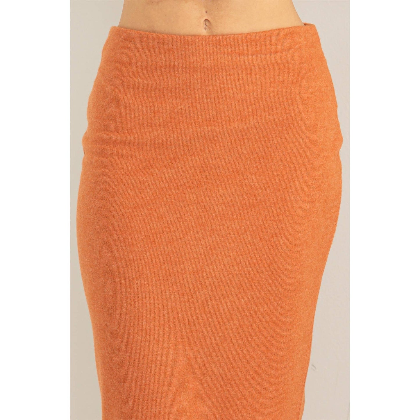 All Night Long Skirt