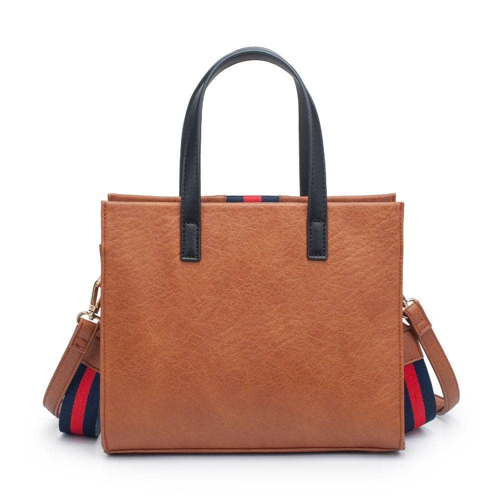 Jasmine Mini Tote