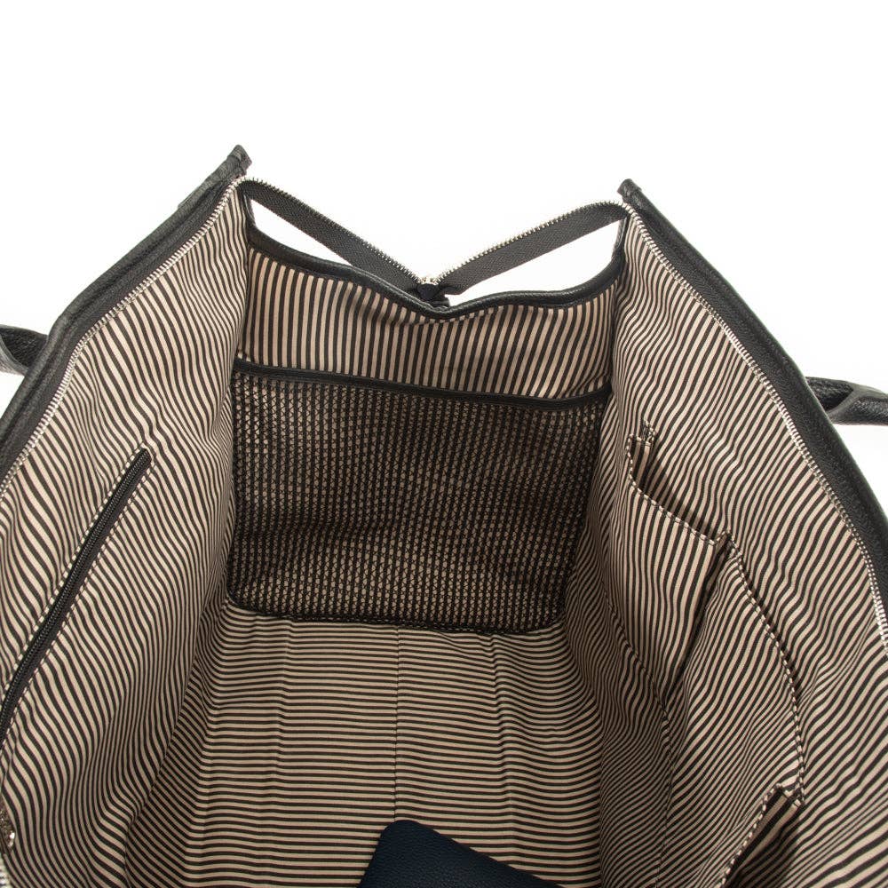Siena Boarding Bag