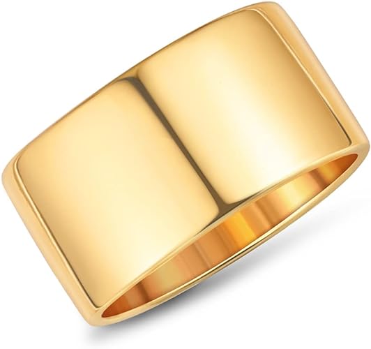 Clara Collection Ring