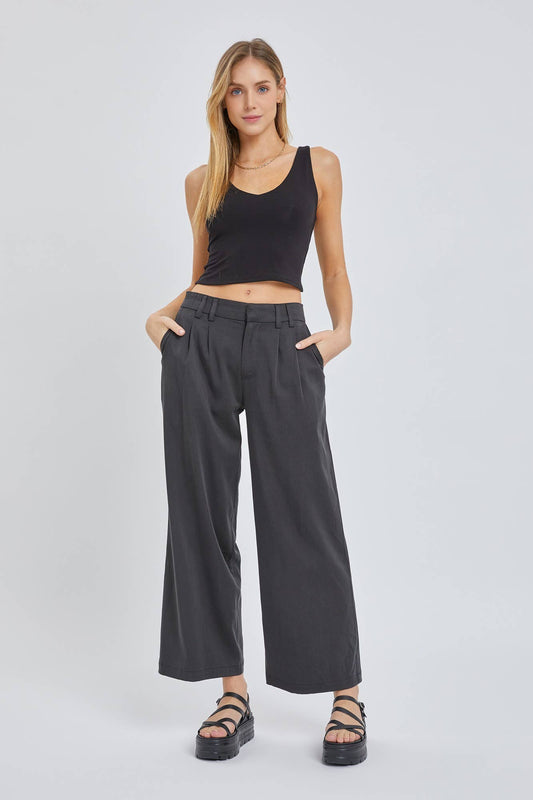 Comfort Trouser