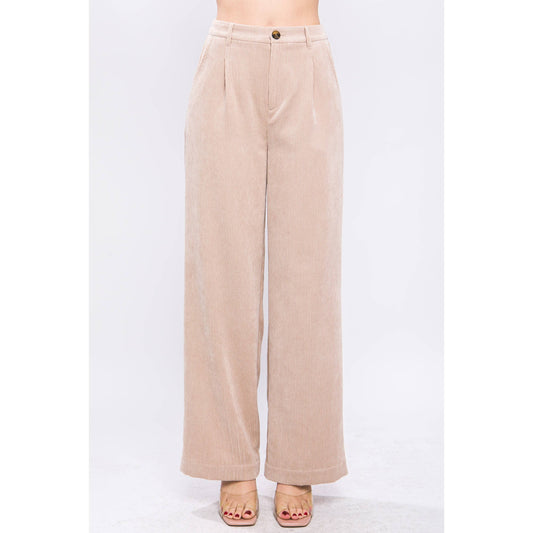 Going Places Pant