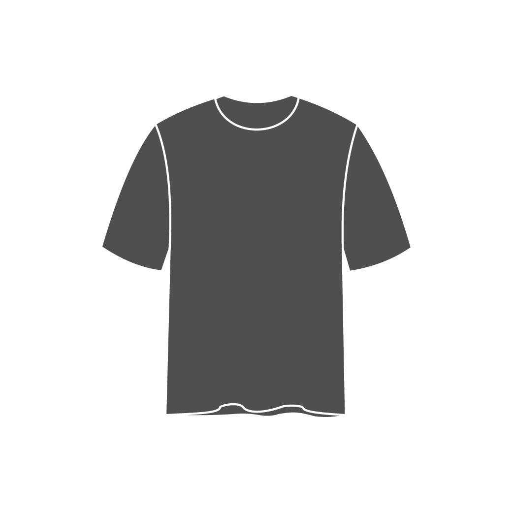 Men's Cloud T