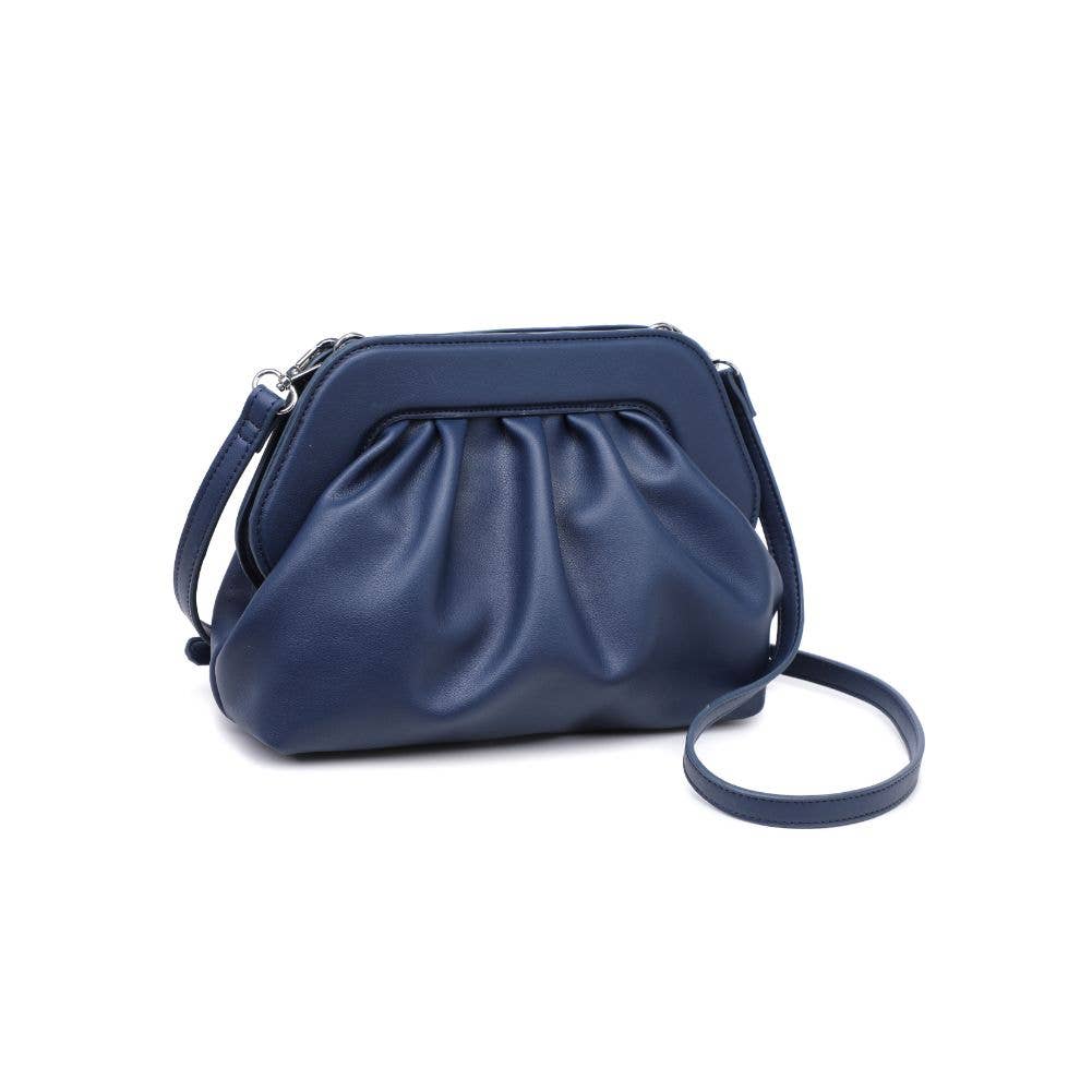 Charlotte Crossbody