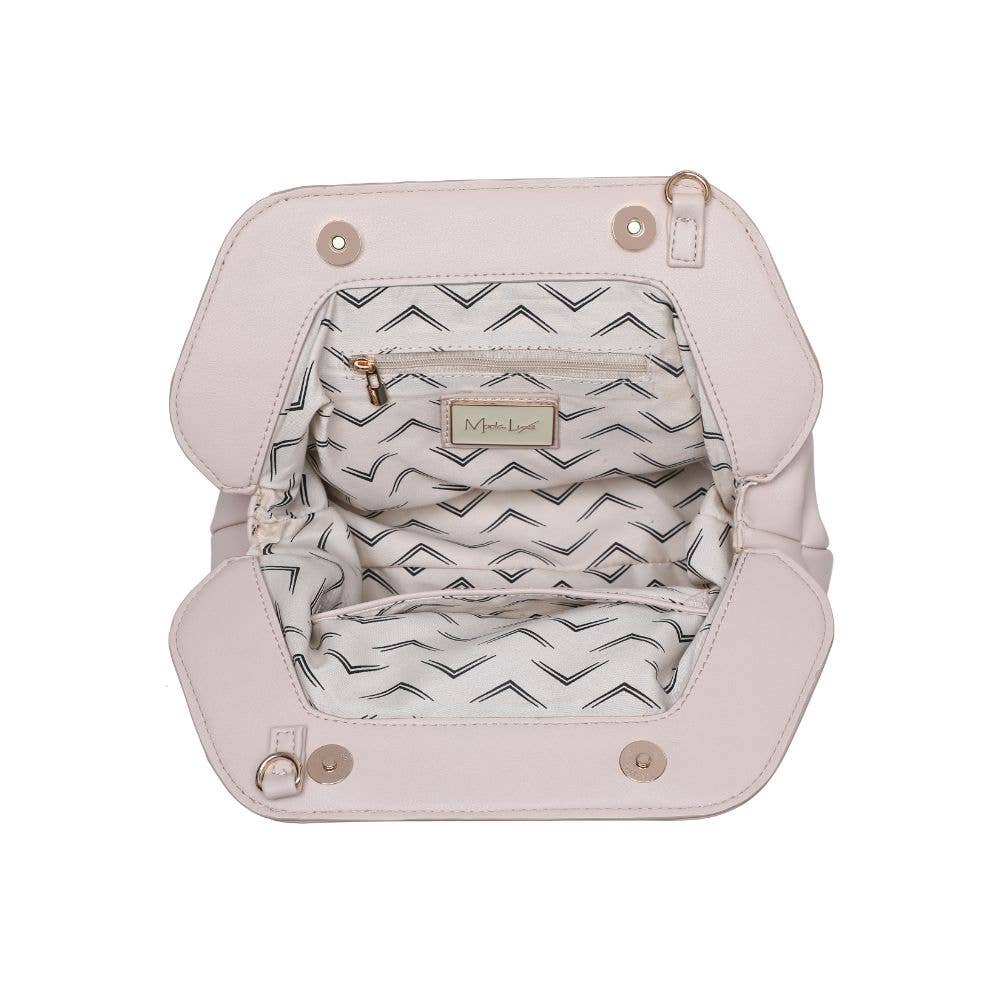 Charlotte Crossbody