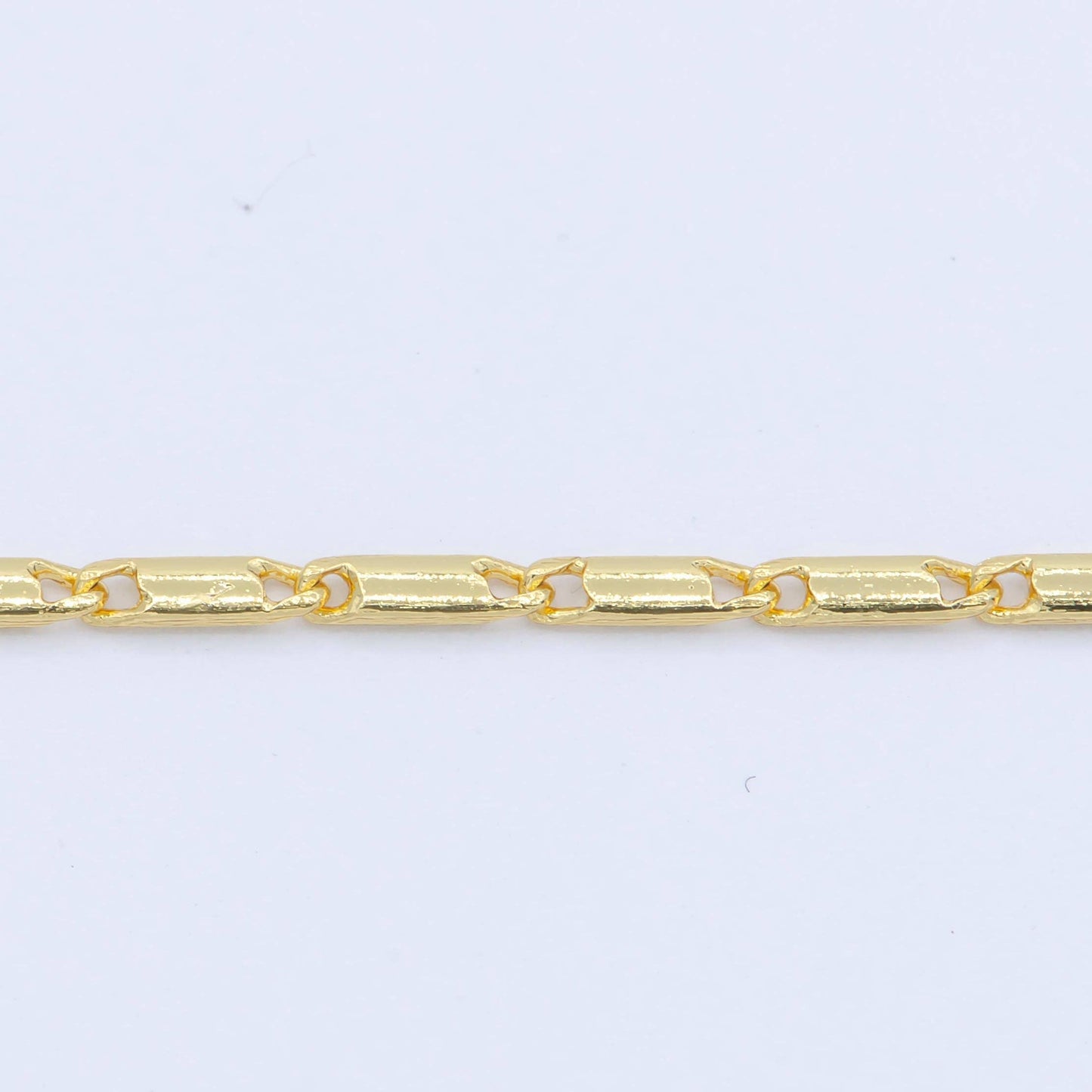 Omena Necklace
