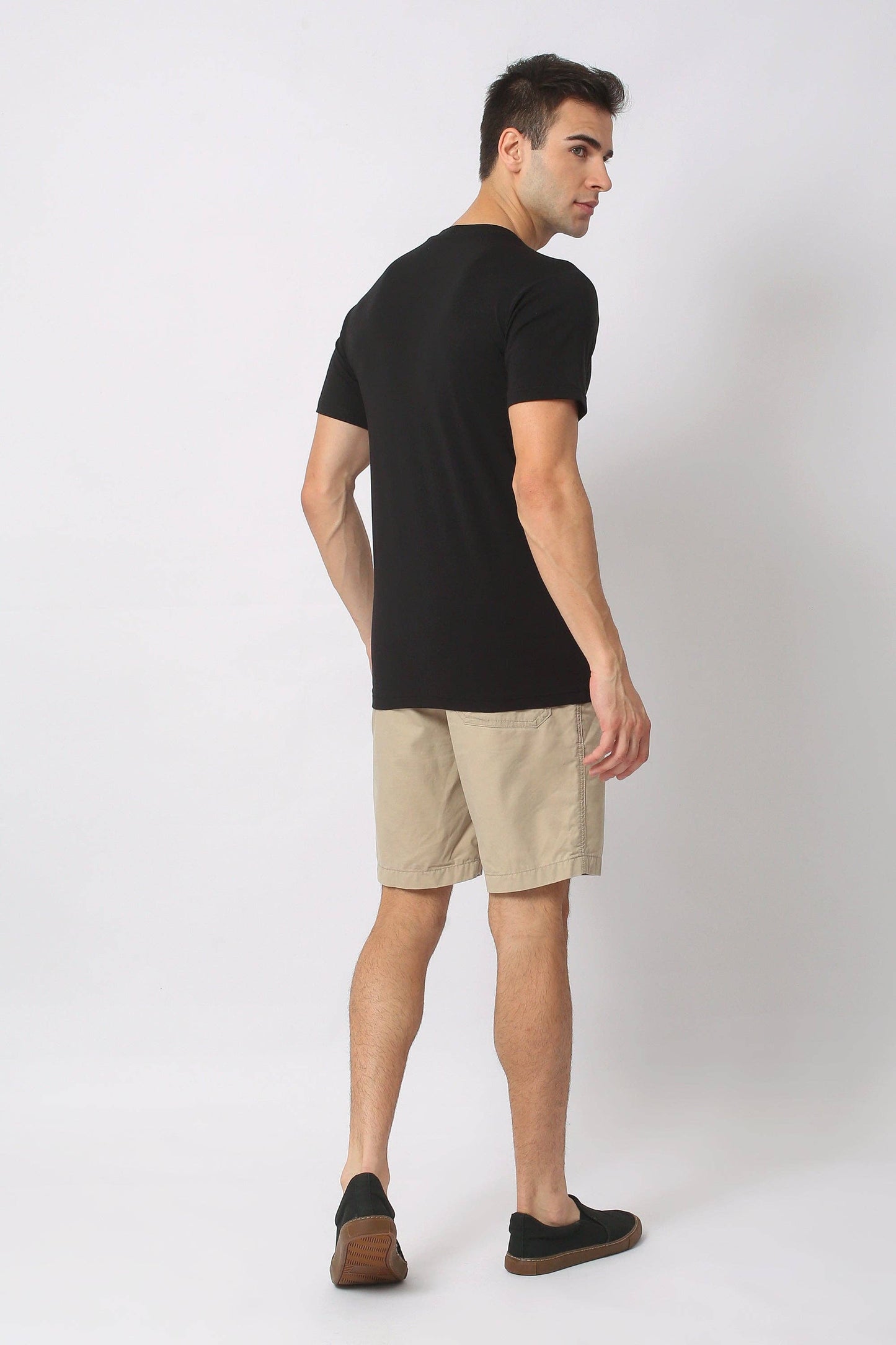 Men's Cloud T