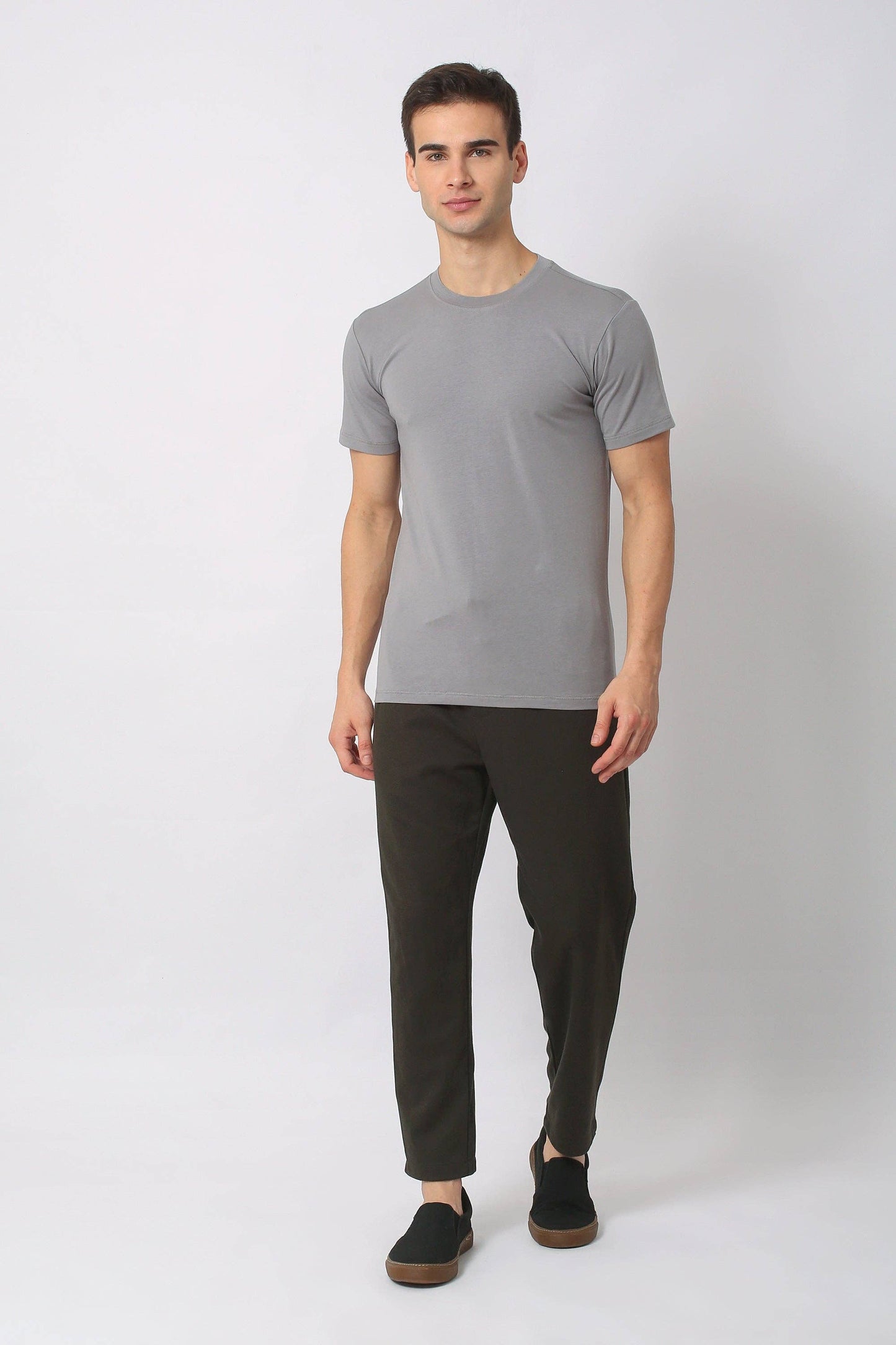 Men's Cloud T