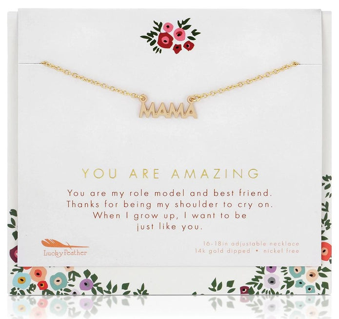 Bridal Collection Necklaces