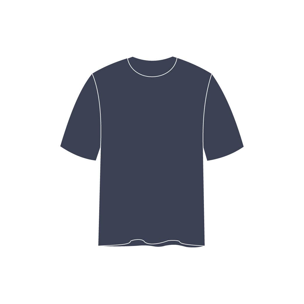 Men's Cloud T