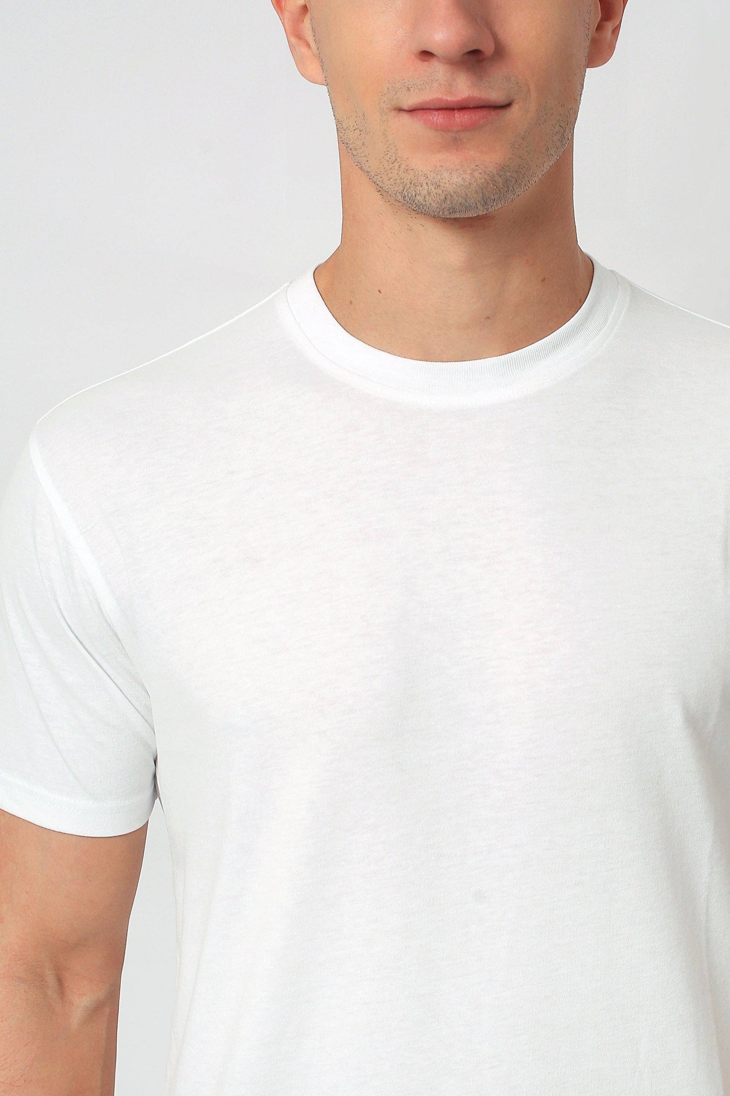 Men's Cloud T