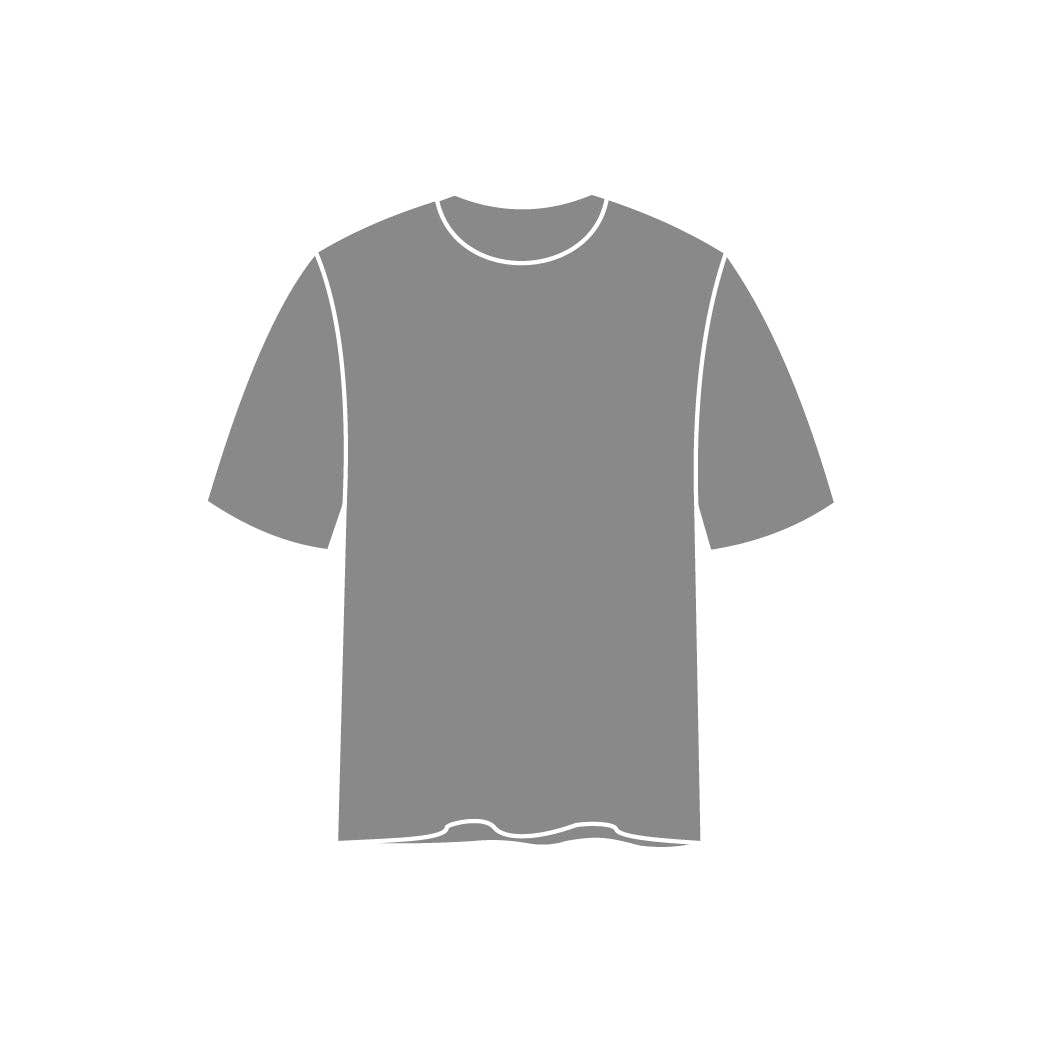Men's Cloud T