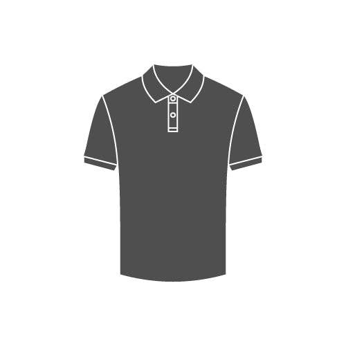 Men's Cloud Polo