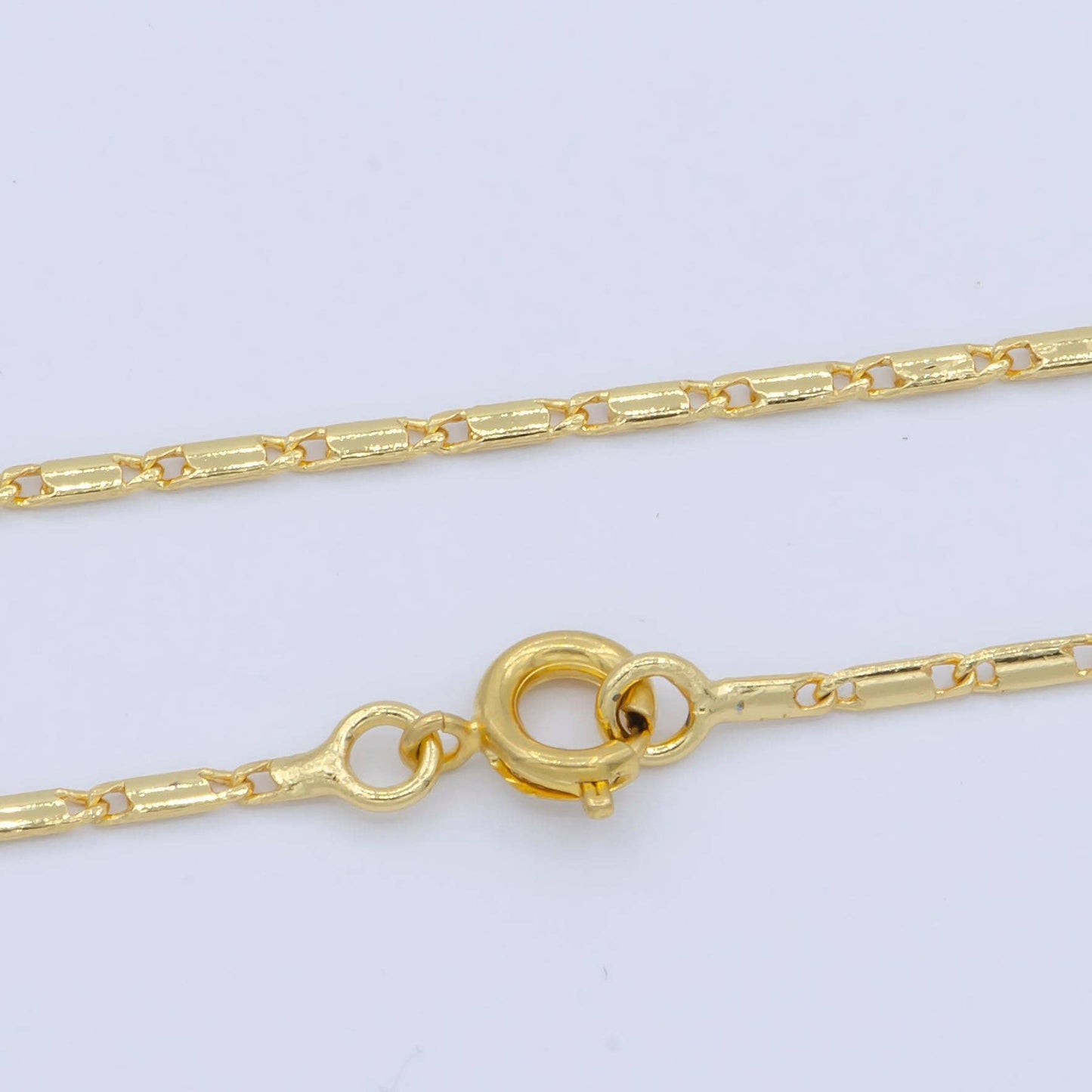 Omena Necklace
