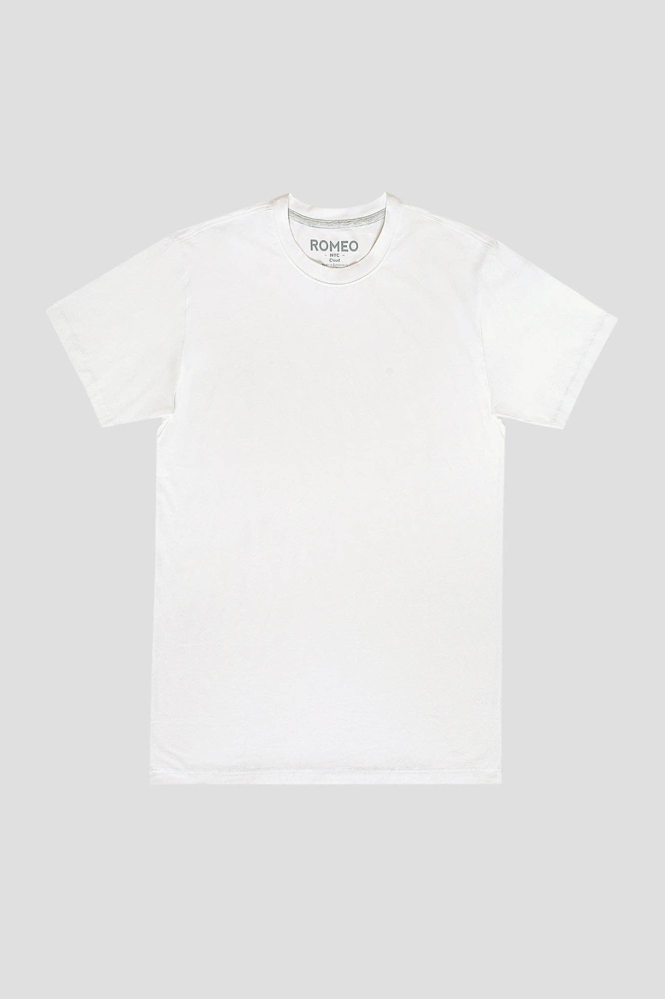Men's Cloud T