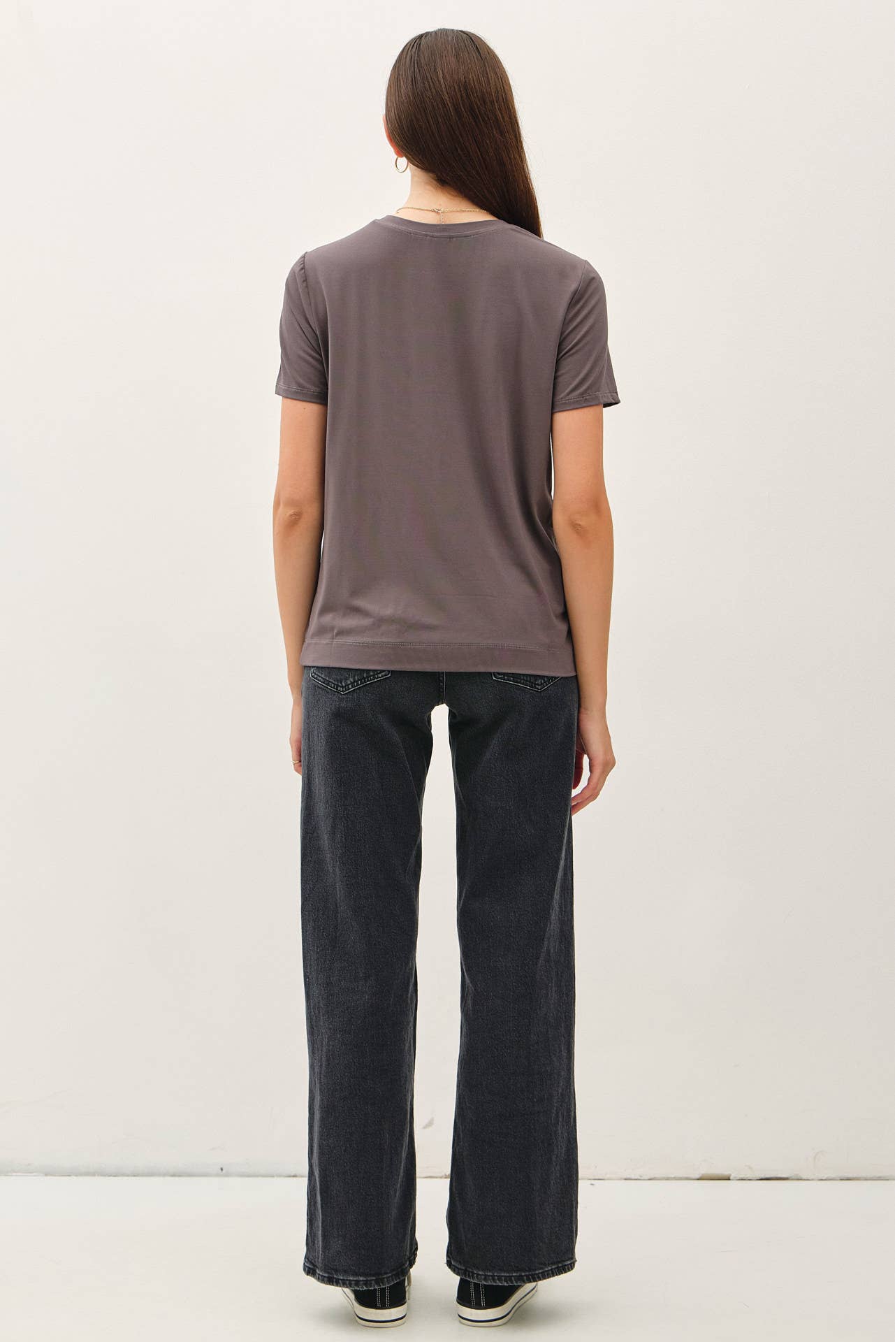 The Classic Top