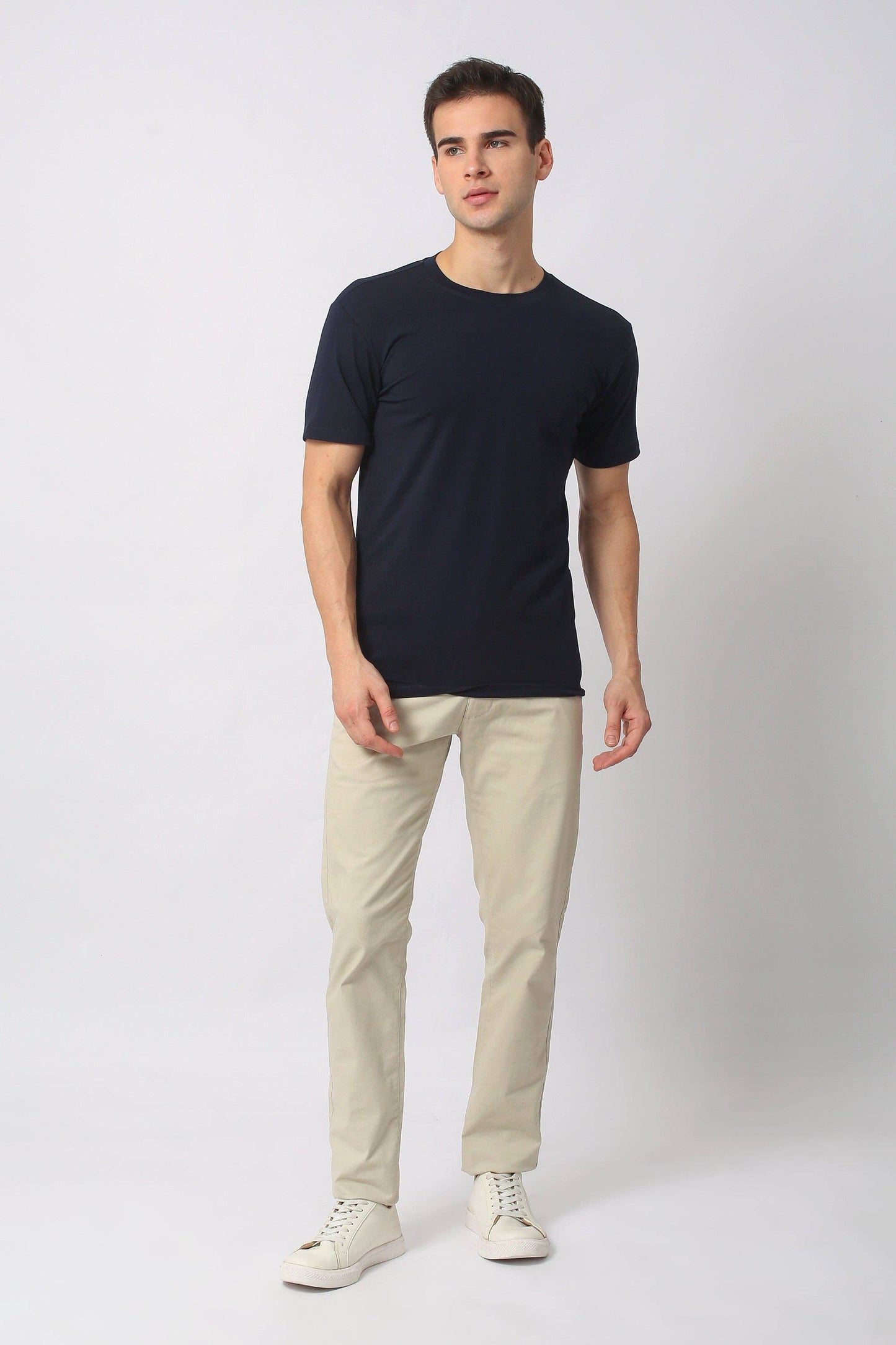 Men's Cloud T