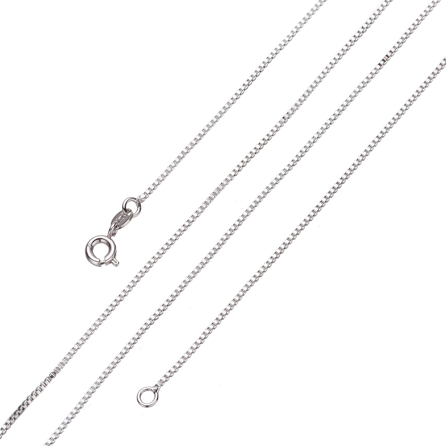 Northport Neckalce